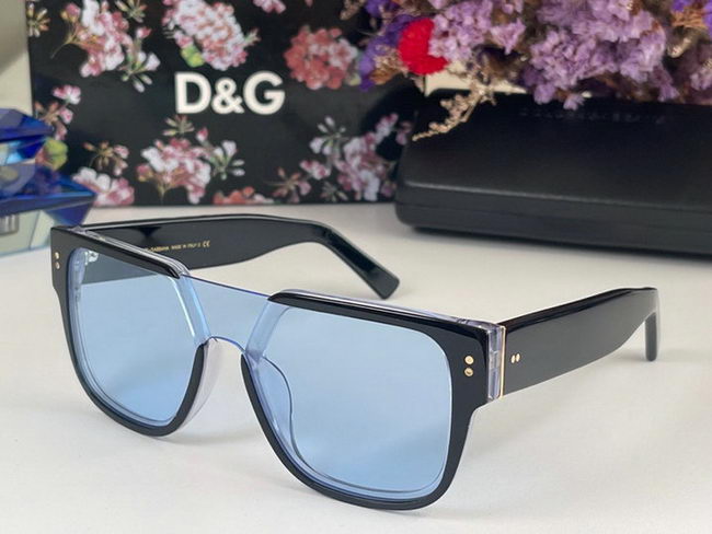 Dolce & Gabbana Sunglasses AAA+ ID:20220409-212